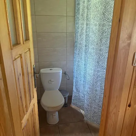 Kajak Baza Noclegowa Z Wypozyczalnia Sprzetu Sportowego *